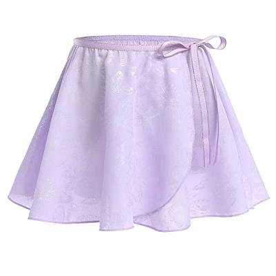 ENFANT FILLE JUPE Tutu Tulle Etoile Princess Jupon Robe Ballet Danse Skirt  Fête EUR 2,29 - PicClick FR