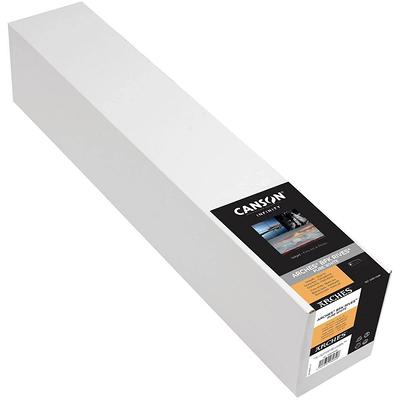 JAM Paper Matte 8.5'' x 11'' 28lb. Paper, 50 Sheets