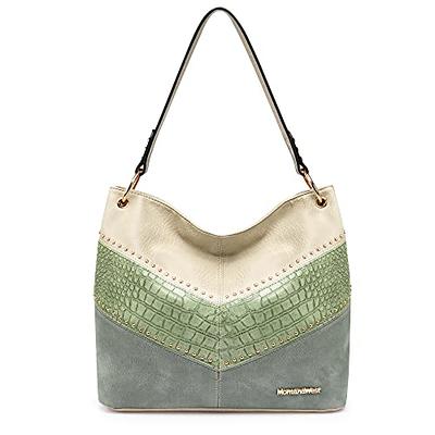 Women's River Island Shoulder bags from $41