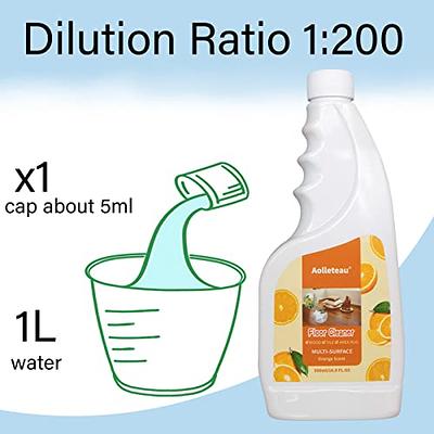  Finish Jet-Dry Rinse Aid, Dishwasher Rinse Agent & Drying  Agent, 8.45 Fl Oz with Finish Dual Action Dishwasher Cleaner: Fight Grease  & Limescale, Fresh, 8.45oz : Health & Household