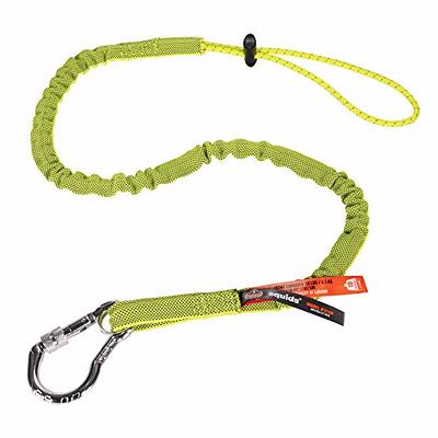 Green Long Lasting Fishing Glow Sticks with Sleeve and Corks