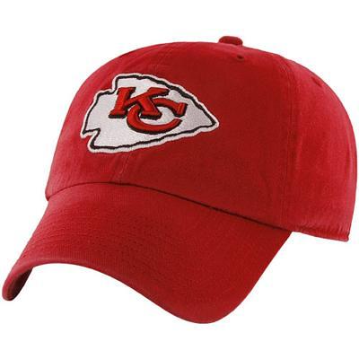 Dick's Sporting Goods New Era Men's Kansas City Chiefs Sideline Ink Dye  9Fifty Black Adjustable Hat