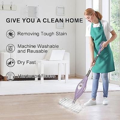 Shark S3601 Professional Steam Pocket Mop, Free Shipping