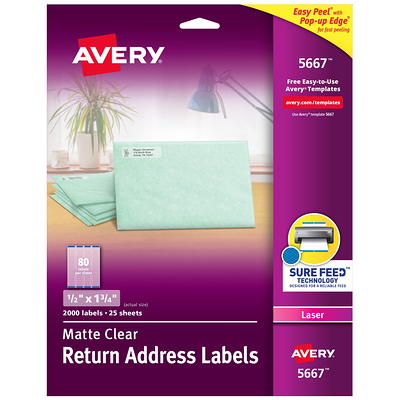 Avery Inkjet Printer T Shirt Transfer Paper 3275 Letter Size 8 12 x 11 Pack  Of 12 - Office Depot
