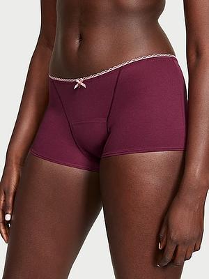 Maidenform Women's Dream Boyshort Underwear 40774