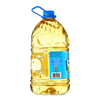 Whirl Butter Flavored Oil - WebstaurantStore