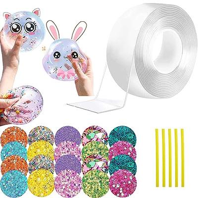 6000+ Loom Rubber Bands Refill Kits with 250PCS S-Clips10-Hooks Premium Bracelet  Making Kit for Kids Weaving DIY Crafting Gift (White) - Yahoo Shopping