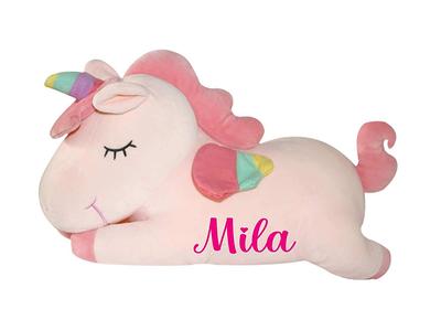 PERRYHOME Unicorn Gifts for Girls … curated on LTK