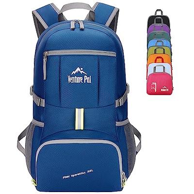 Outfitter 4600 Backpack