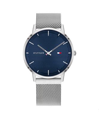 Tommy Hilfiger Watches, Movado Company Store