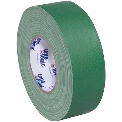 3M ScotchBlue 0.94 in. x 60 yds. Original Multi-Surface Painter's