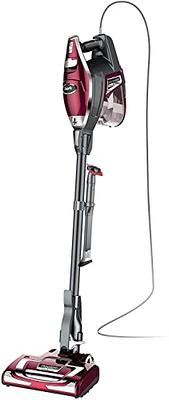 Eureka Blaze 3-in-1 Corded Bagless Stick Vacuum Cleaner NES212 - The Home  Depot