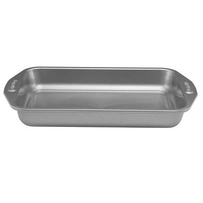 Circulon Nonstick Bakeware 9 x 13 Cake Pan with Lid - Yahoo Shopping