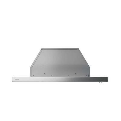 CIARRA 30 in. 200 CFM Convertible Under Cabinet Range Hood in Stainless  Steel, Silver - Yahoo Shopping