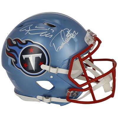 Lids Derrick Henry Tennessee Titans Player Emoji Bump Galaxy Case