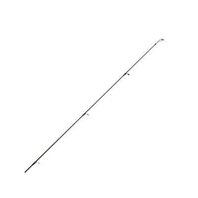 9' Kokanee Black Baitcasting Rod, Medium/Light Power