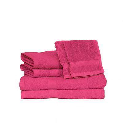 Set Giant Cotton Bath Towels, Large Cotton Bath Towel Set