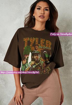 Amzdest 90S Clothing For Women, Unisex Hip Hop Outfit For Party