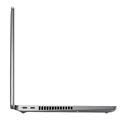 Dell Latitude 5430 Business Laptop, 14