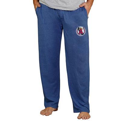 Concepts Sport Women's San Francisco 49ers Quests Sweatpants