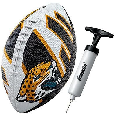 Jacksonville Jaguars Kids in Jacksonville Jaguars Team Shop 