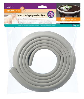 KidCo Soft Corner Protectors, Furniture Corner Protectors