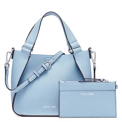 Calvin Klein Estelle Novelty Crossbody