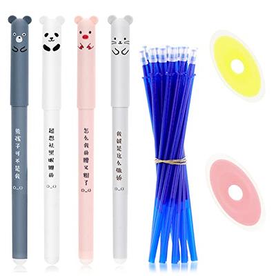 10 Pieces Water Pens Water Doodle Pens Replacement Water Wow Pen Water  Drawing Markers Aqua Doodle Pens for Toddlers Kids Painting Doodle Mat Water  - Yahoo Shopping