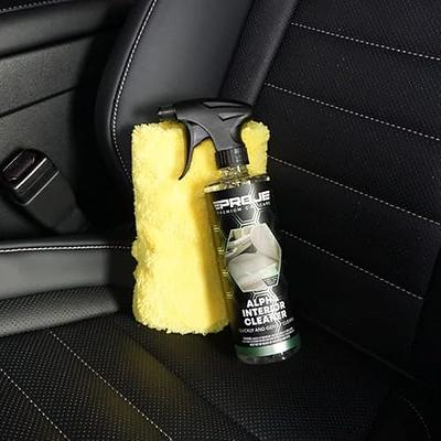 Effortlessly Clean Your Car's Tires Rims With This Durable - Temu