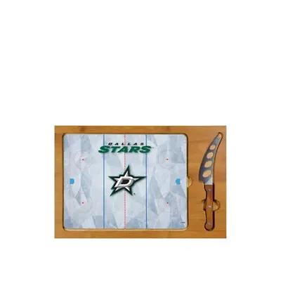 Picnic Time Chicago Bears Icon Cutting Board