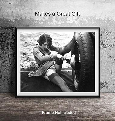 I'd Rather Be In Japan Funny Japanese Gift for Men Women Country Lover  Nostalgia Present Missing Home Quote Gag Framed Print by Jeff Creation -  Fine Art America