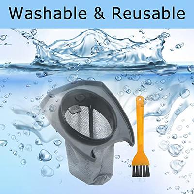 Washable Post Filter HAPA Filter Element for DYSON V11/SV14 Handheld Vacuum  Cleaner Wholesale