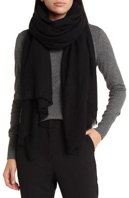 Barbour Hailes Plaid Scarf in Pearl Grey Tartan at Nordstrom - Yahoo  Shopping