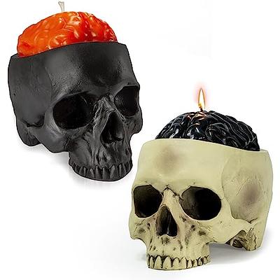 Skull Candle – Christen Your Room