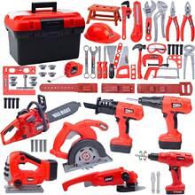 Save on Toy Tools - Yahoo Shopping