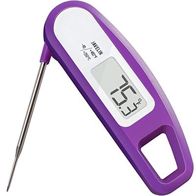 Save on Cooking Thermometers - Yahoo Shopping