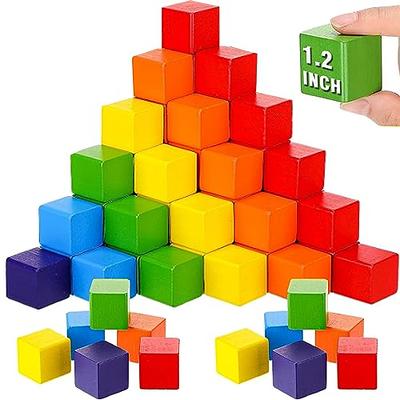 3 in 1 Banban 2 Monster Building Blocks Set, Mini Slow Seline/Sheriff  Toadster/Nabnab Figure Model Toy, Great Gift for Kids and Friends to Build  and Display (170 Pcs) 