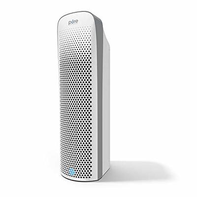 AIRTOK Air Purifiers for Home Large Room up to 1100ft², HEPA Air