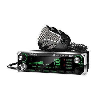 TSE MOTOROLA 3PK TALKABOUT RADIO 