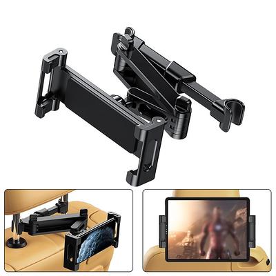 MASO Motorcycle Dash Cam Front and Rear Motorbike Camera