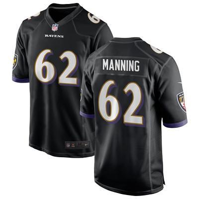  NFL Baltimore Ravens Dog Jersey, Size: XX-Large. Best Football  Jersey Costume for Dogs & Cats. Licensed Jersey Shirt. : Sports & Outdoors