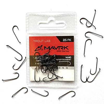 The Fly Fishing Place Tungsten Bead Gasolina Perdigon Tactical Jig Czech  Euro Nymph Spanish Barbless Nymphing Fly - 6 Flies Size 18 - Yahoo Shopping