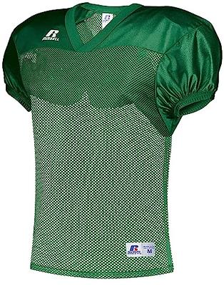 Russell Athletic Men's Top - Green - M