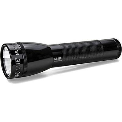 Barska Green Laser with 200 Lumen Flashlight Sight, Picatinny Rail Mount -  Yahoo Shopping