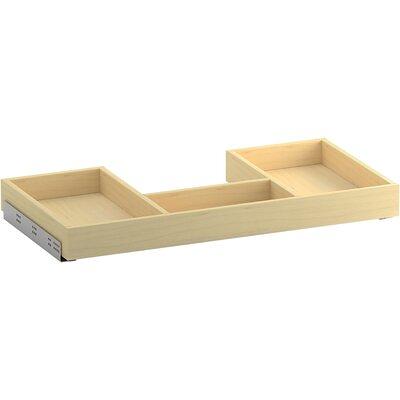 Advantus Portable Drawer Organizer