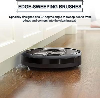 Complete Maintenance Set for the iRobot Roomba 'e', 'i' and 'j' Series