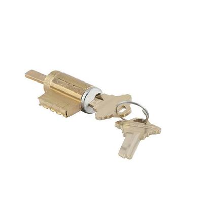 Schlage 20744C606 B700 Series Primus Classic C Keyway