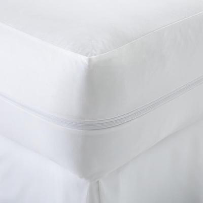 Bed Bug Mattress Encasement