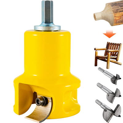 The Perfect Starter Household DIY Tool Set 