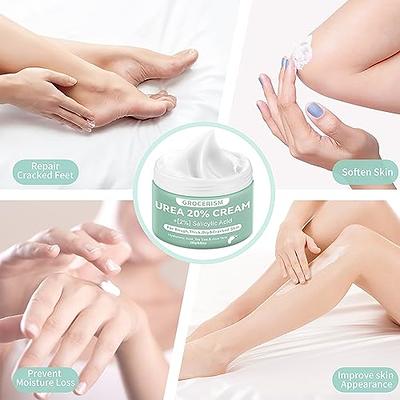 Foot Callus Remover for Feet Extra Strenght with Salicylic Acid